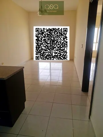 For Rent