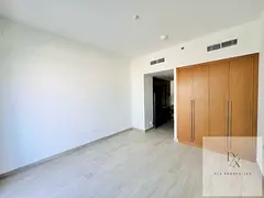 Studio Apartment | Azizi Amber | Balcony | City & Marina Views