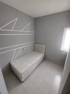 Affordable Newly Made Partition