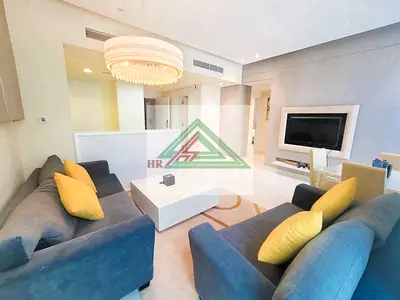 THE VOGUE | SPACIOUS 2 BR APT | NO COMMISSION