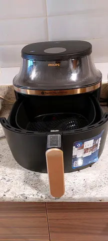 Philips Airfryer for Sale with Warranty
