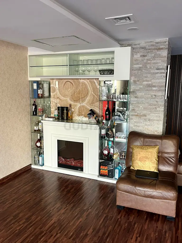 DPV_View_Image_8