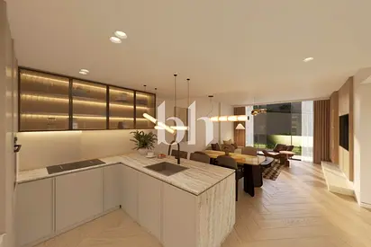 Modern Living | Prime Location | Great Investment