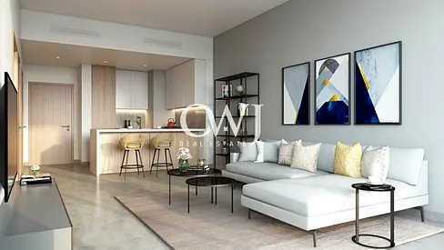 Canal View | Waterfront Living | Best View