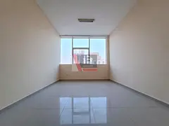 2 ROOM TYPE 1 BHK WITH 1 MONTH FREE - NEAR DUBAI BUS ACCESS F22,F24