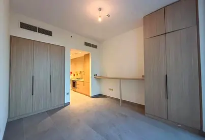 Studio Apartment | Modern Living | Prime IMPZ Location | Jannat by Deyaar