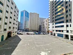 Move-In Ready Magic: Brand New 1 BHK | Fully Furnished | Balcony + Free Wi-Fi