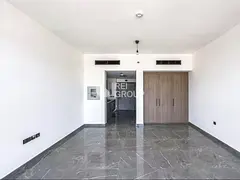 Elegant Residence | High End Quality I Spacious