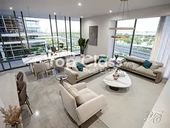 High ROI | 60/40 Plan | Multiple Units Available