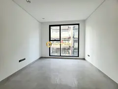 Modern Apartment | Best Amenities | Spacious