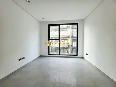 Modern Apartment | Best Amenities | Spacious
