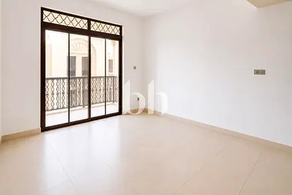 Upgraded | Unfurnished | Well maintained