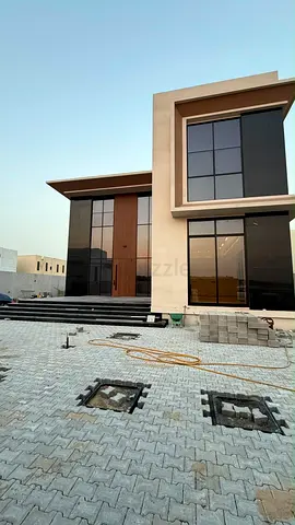 7 bedroom Villa for Rent direct by Owner