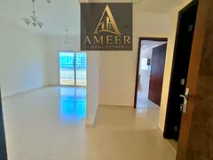 120 day's Free Parking Free Spacious bright Apartment With master bedroom wardrobe with 2 balcon