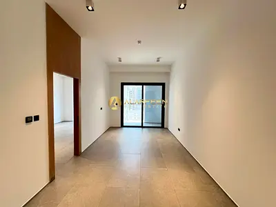 Modern Apartment | Best Amenities | Spacious