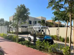 The Future of Living Starts in Sharjah Sustainable City
