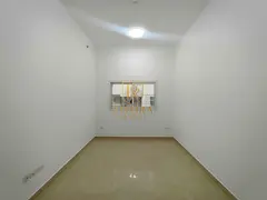 Family-Friendly 2BR Apartment | Free Parking & Maintenance | Affordable Price