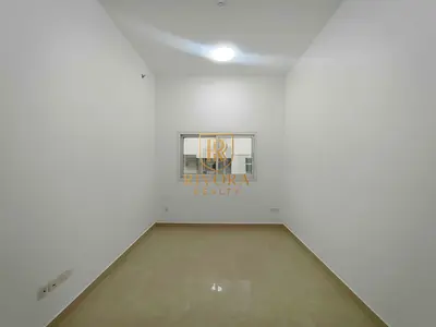 Family-Friendly 2BR Apartment | Free Parking & Maintenance | Affordable Price