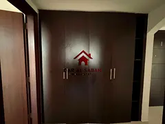 Cheap price 1 BHK with wardrobe and one washroom | 4 cheques payment | ready to move