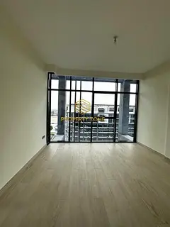 2BR Apartment | Azizi Riviera 16 | Downtown City View
