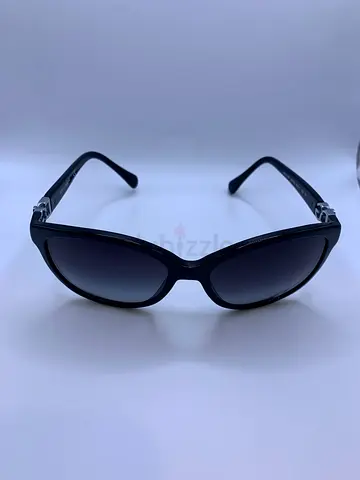 Dolce Gabbana sunglasses