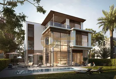HUGE LAYOUT | CORNER VILLA | MOTIVATED SELLER