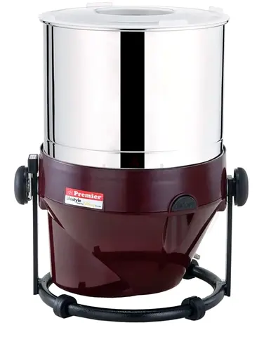 Premier lifestyle wet grinder