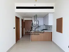 Best Deal | Elegant Finishing | Stunning View
