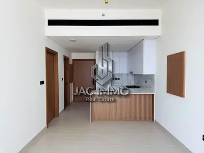 Best Deal | Elegant Finishing | Stunning View