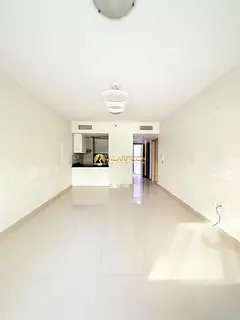 Beautiful 1 BR l Lower Floor l Premium Finishes