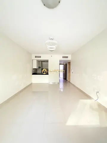 Beautiful 1 BR l Lower Floor l Premium Finishes
