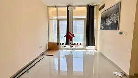 4 cheque payment/deposit cash/cheaper price/very huge apartment/ready to move!