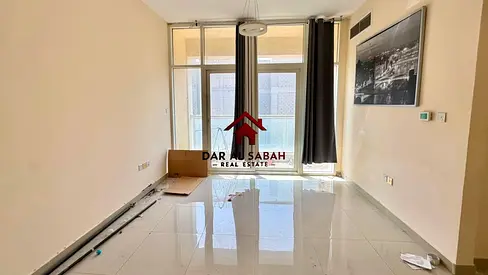 4 cheque payment/deposit cash/cheaper price/very huge apartment/ready to move!