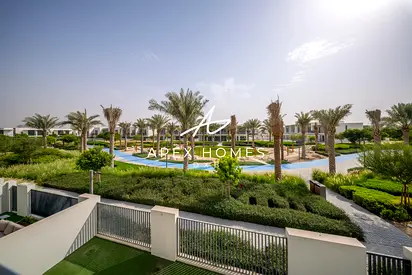 Most Private Location | Single Row | Large Layout