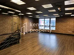 Ready to Occupy | Premium Fitted | Near Tram