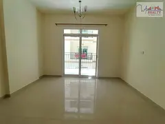 1BR Apartment | Greece Cluster K-16 | Downtown City View