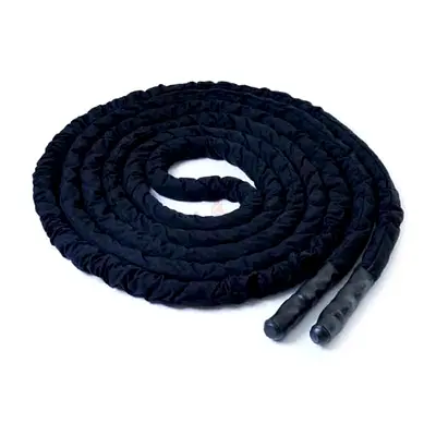 Escape Fitness 32mm Battle Rope - USA