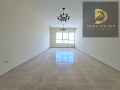 CHILLER FREE | Family-Sized 2BHK with Luxury Pool & Gym | Al Taawun