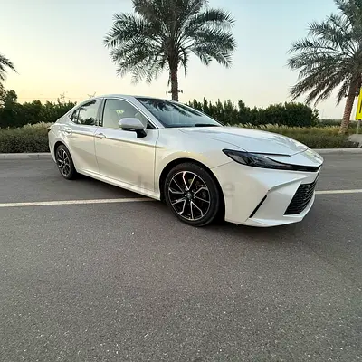 Deposit Free Option | Free Delivery/ 3000 km-CRYPTO PAYMENT / Tabby TAMARA Accepted