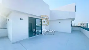 1 Bedroom Apartment for Rent – Al Falah, Sharjah