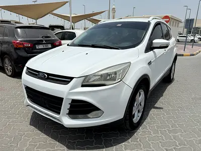 صورة 4 لـ 2015 FORD ECOSPORT