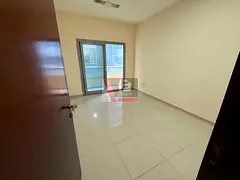 PARK AL NAHDA OPPOSITE LULU HYPER MARKET 1BHK