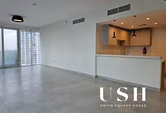 Corner Layout | Spacious | Zabeel park View