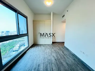 Spacious 2 Bedroom | Move In Ready | Family Living
