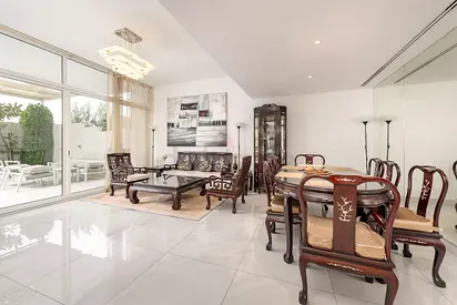 Premium Chinese Furniture for sale