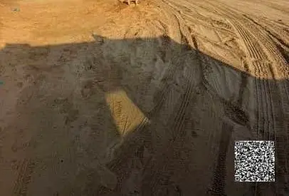 أرض سكني استثماري للبيع/زاوية/على شارعين/نصريح ارضي +8 طوابق/سعر لقطه