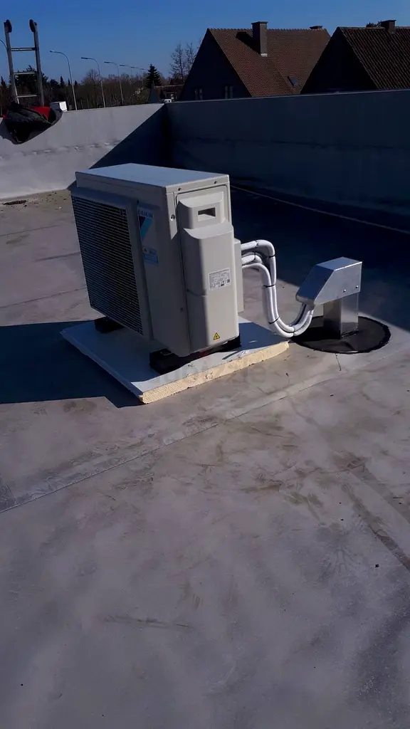 DPV_View_Image_3