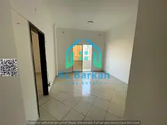 1 Bedroom Apartment for Annual Rent in Al Rashidiya 3 – Ajman
