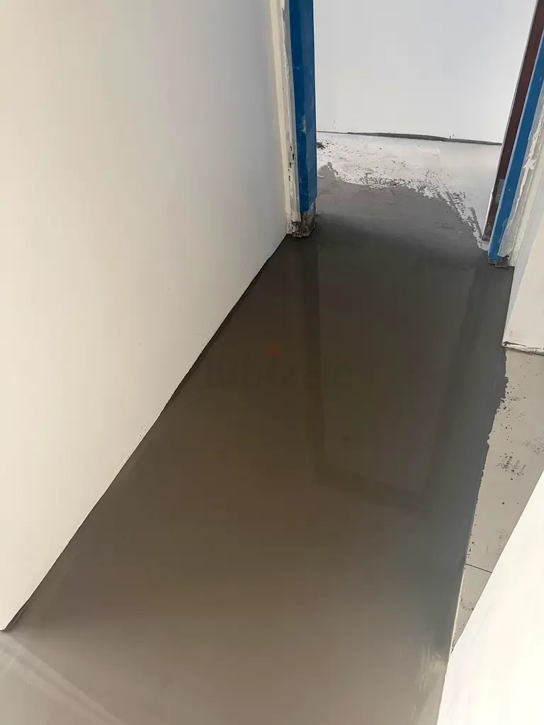 DPV_View_Image_2