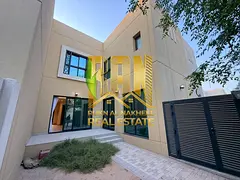 Eco Luxury | Family Friendly | Balcony and Garden | Swimming Pool